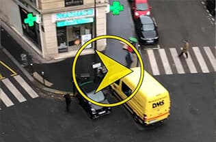 Thumbnail Video Umzug nach Paris